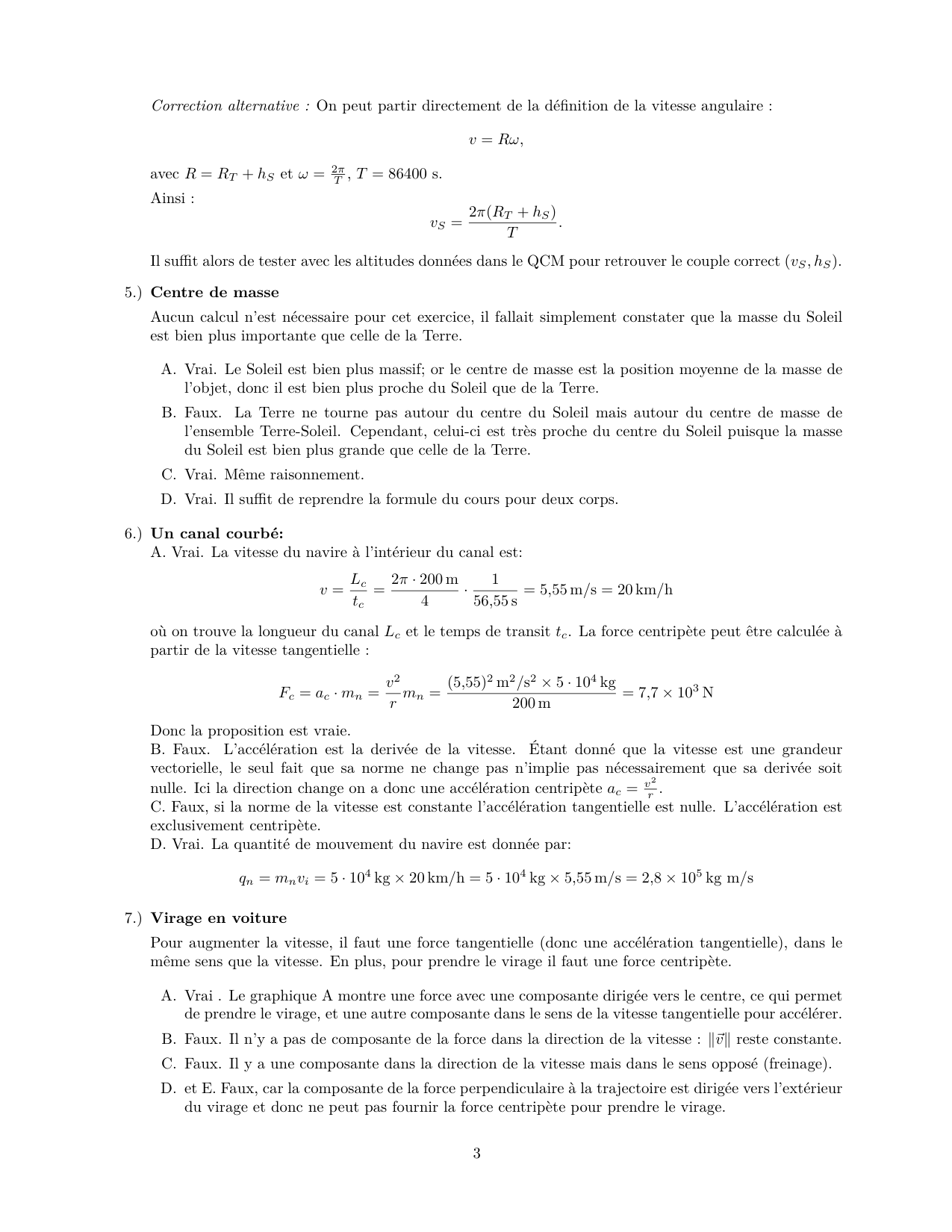 serie03PGA Rotations corrige page 3