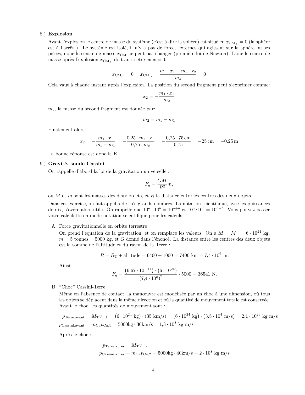 serie03PGA Rotations corrige page 4