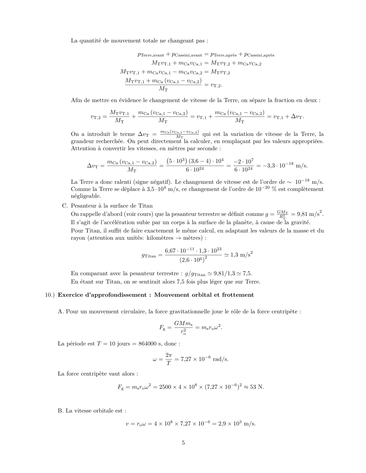 serie03PGA Rotations corrige page 5