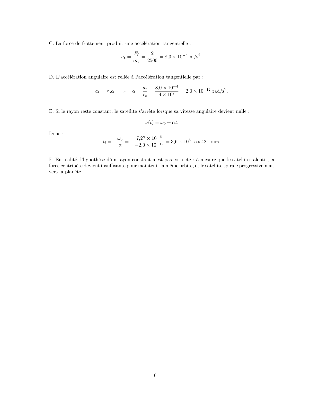 serie03PGA Rotations corrige page 6
