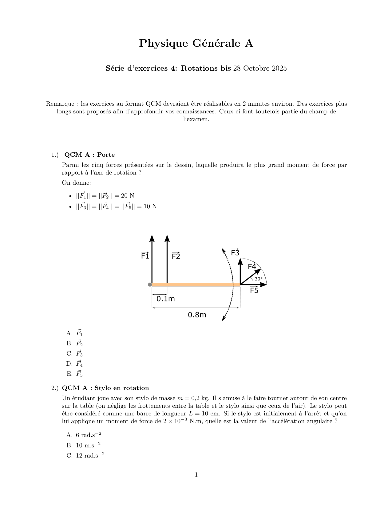 serie04PGA Rotations2 page 1