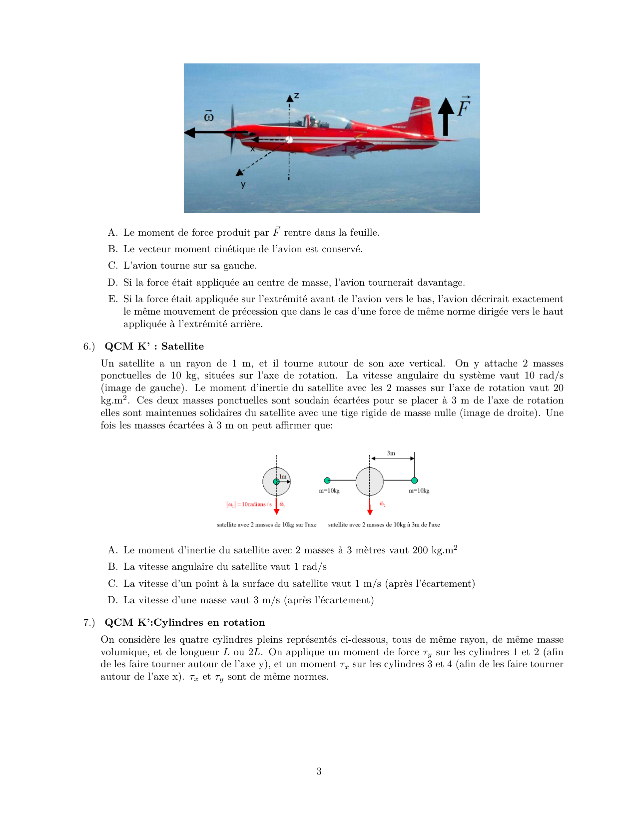 serie04PGA Rotations2 page 3