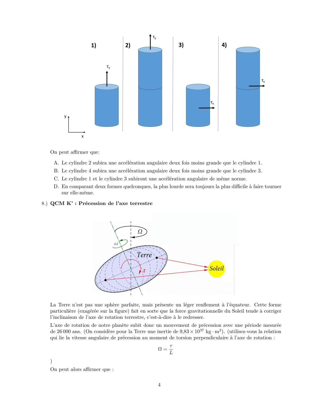 serie04PGA Rotations2 page 4
