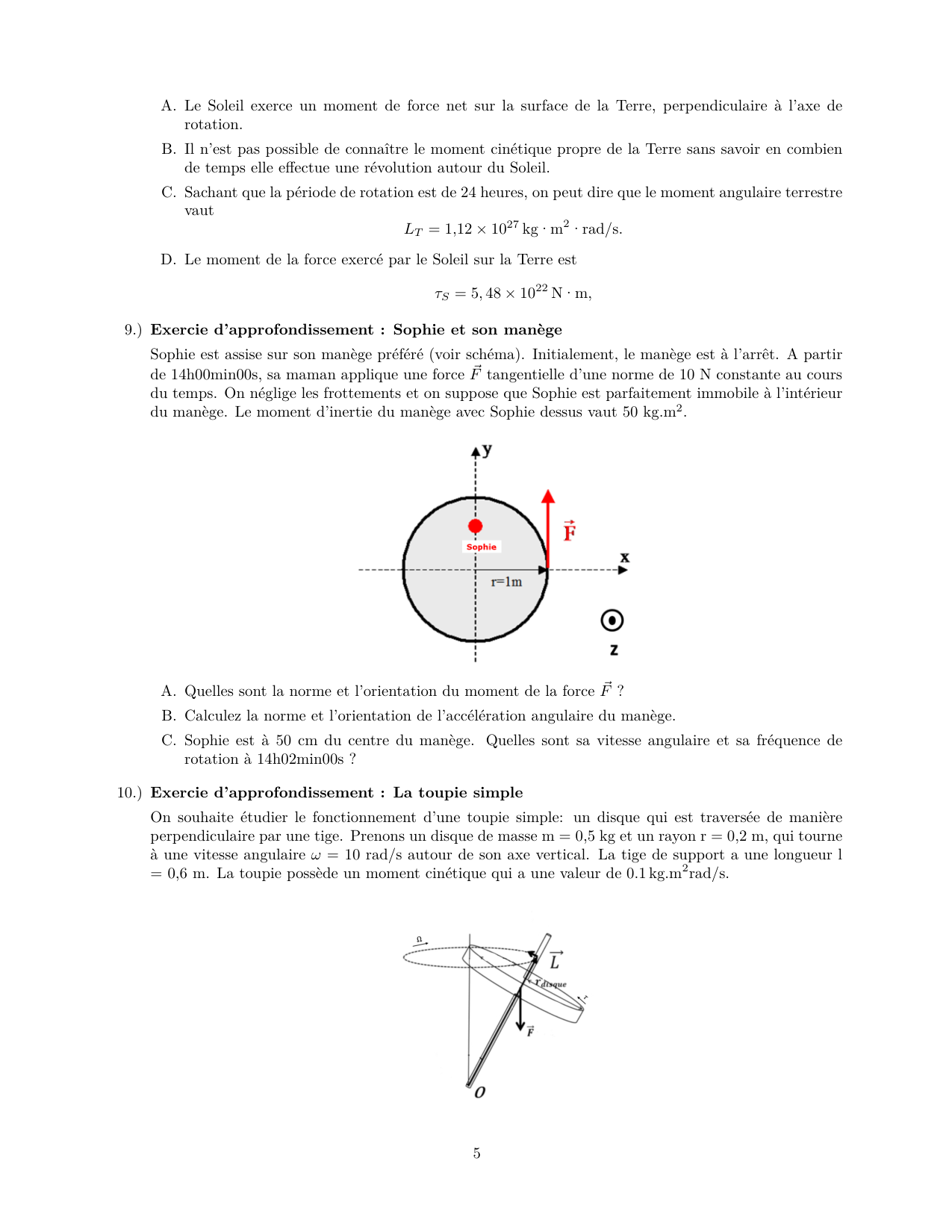 serie04PGA Rotations2 page 5