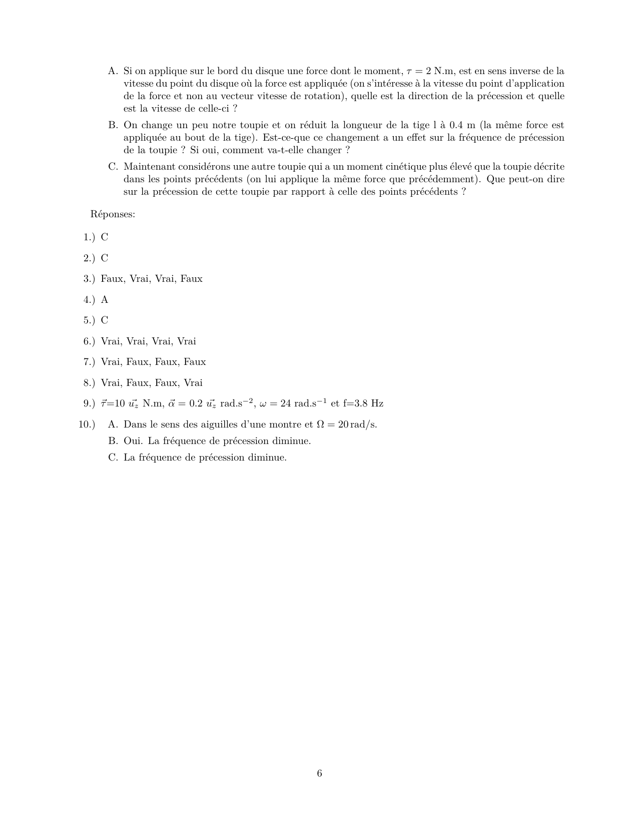 serie04PGA Rotations2 page 6