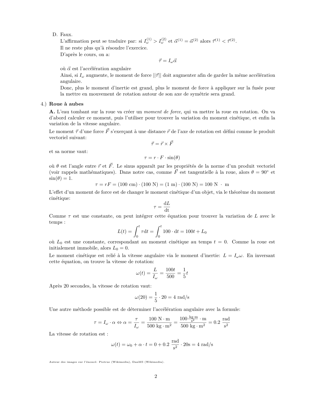 serie04PGA Rotations2 corrige page 2