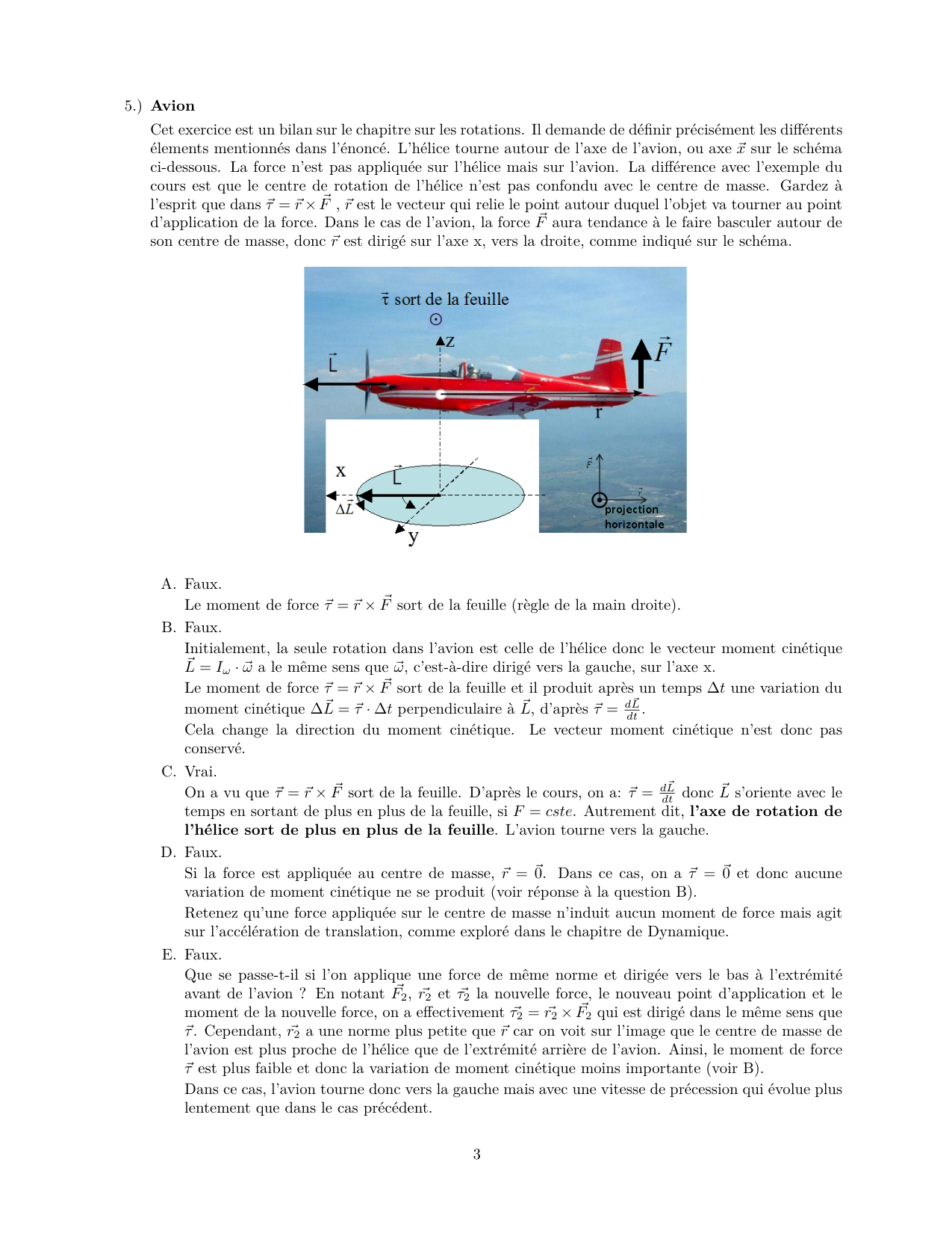 serie04PGA Rotations2 corrige page 3