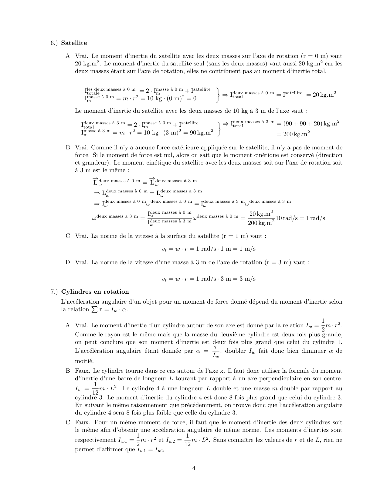 serie04PGA Rotations2 corrige page 4