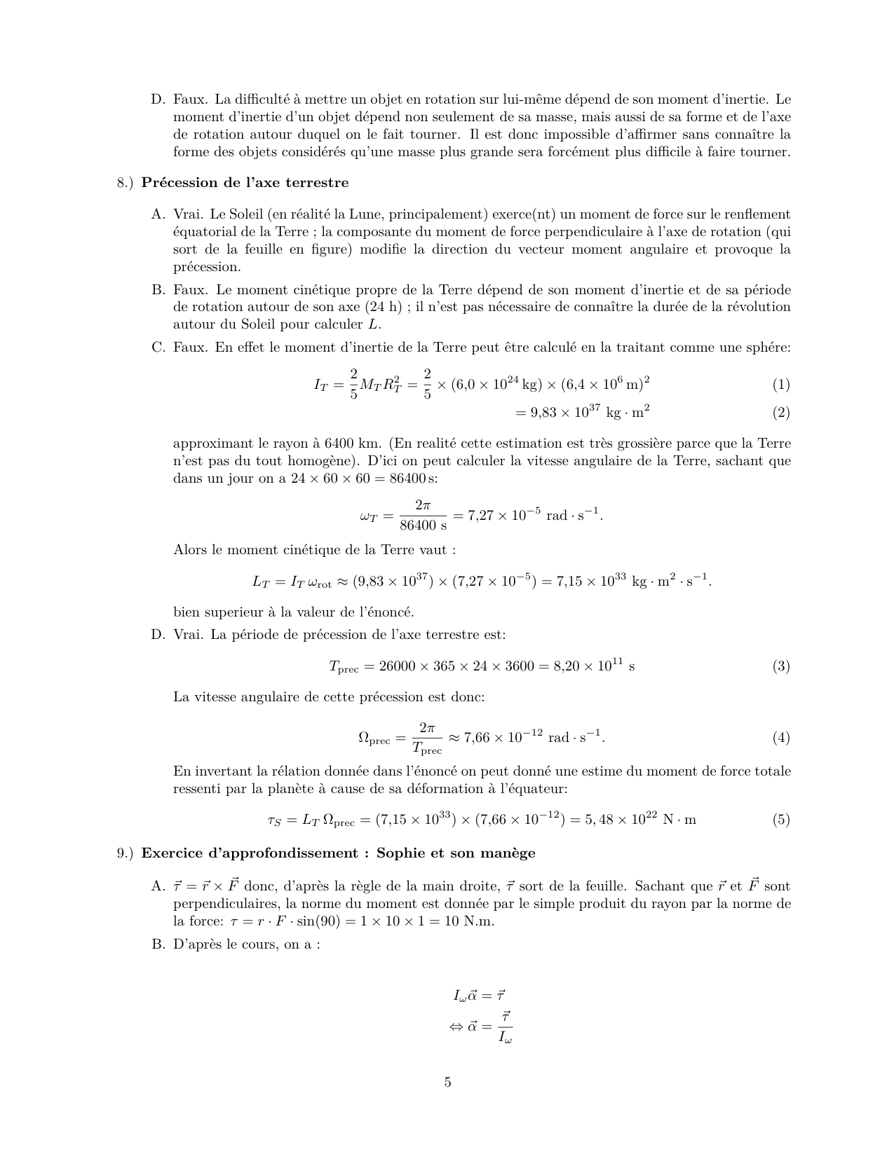 serie04PGA Rotations2 corrige page 5