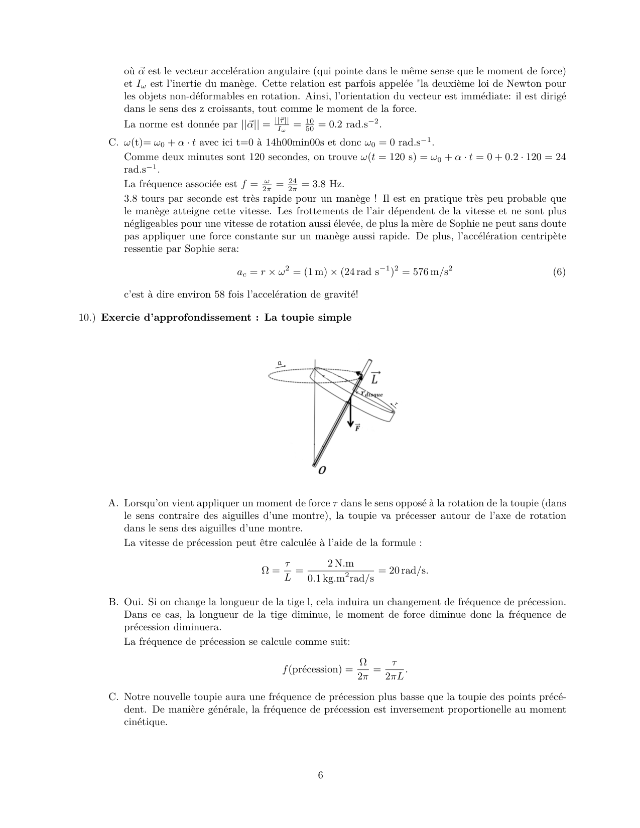 serie04PGA Rotations2 corrige page 6