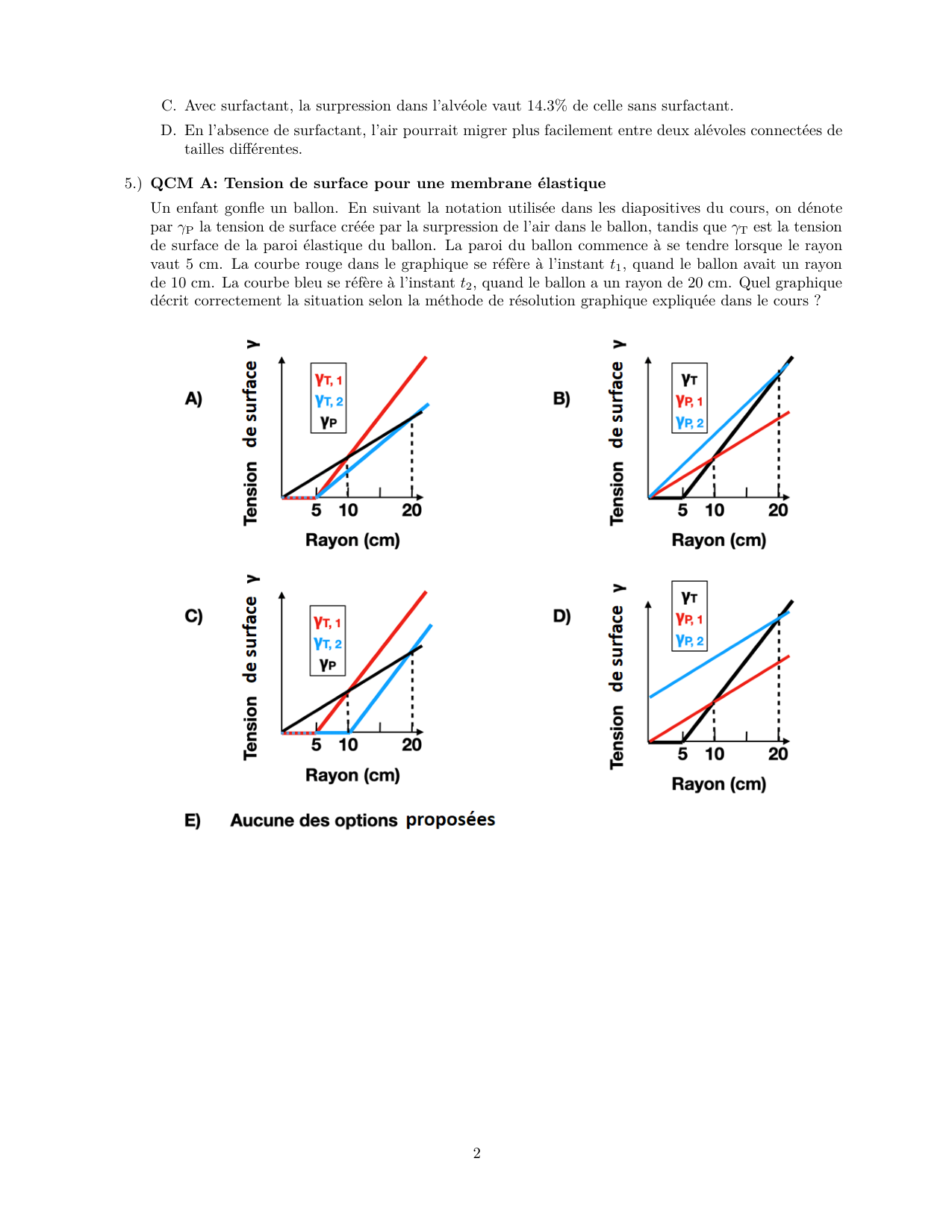 serie07 Tension de surface et gaz parfaits page 2