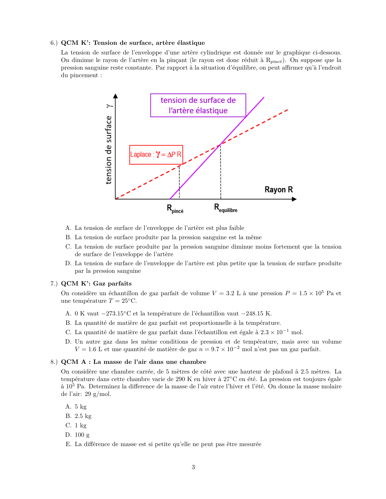 serie07 Tension de surface et gaz parfaits page 3