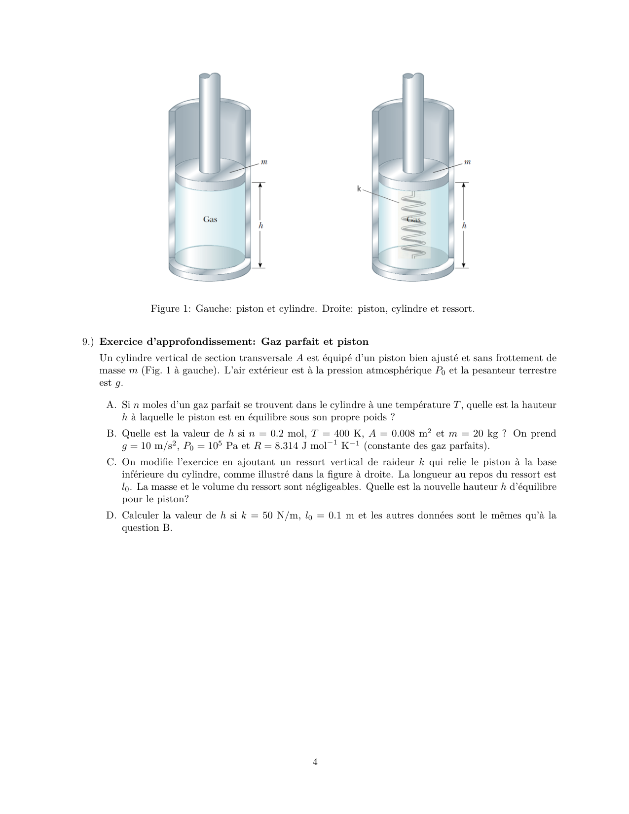 serie07 Tension de surface et gaz parfaits page 4