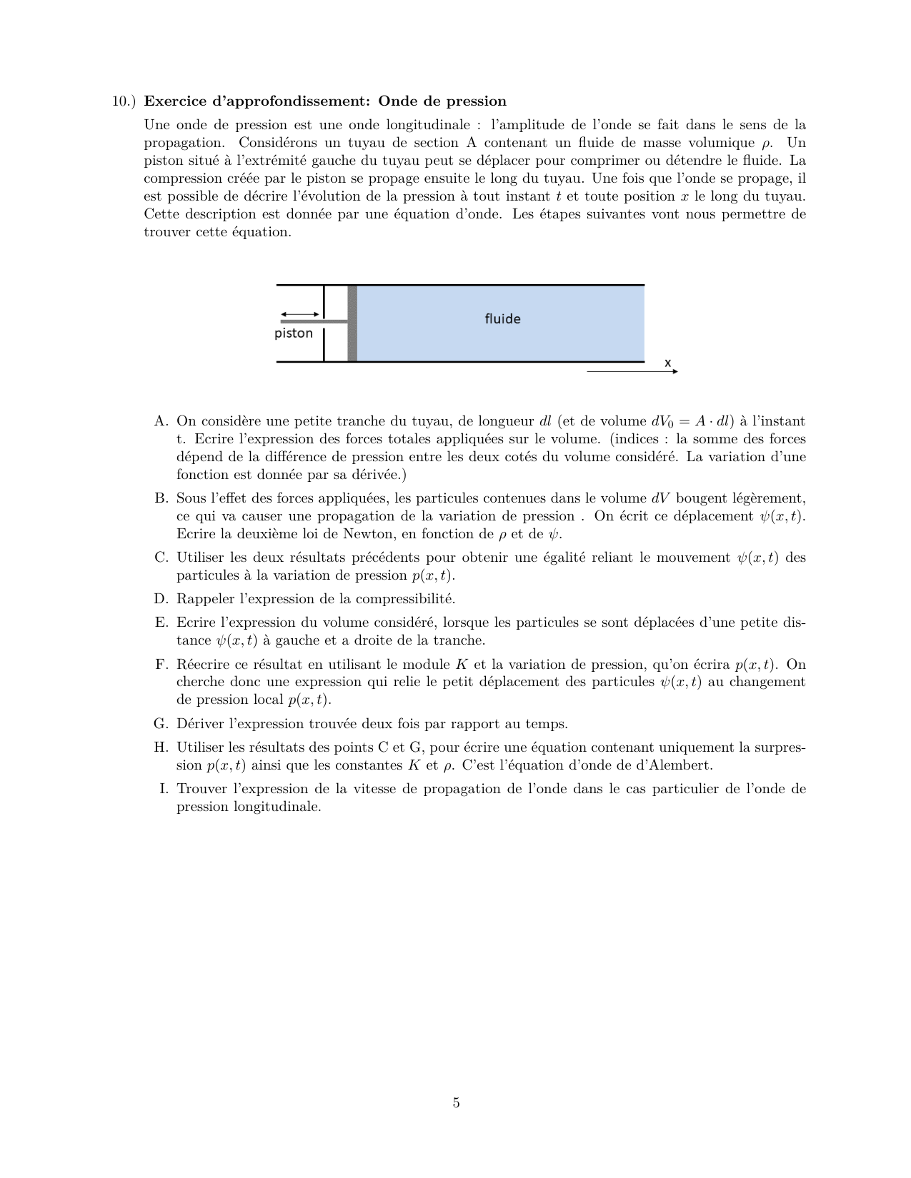 serie07 Tension de surface et gaz parfaits page 5