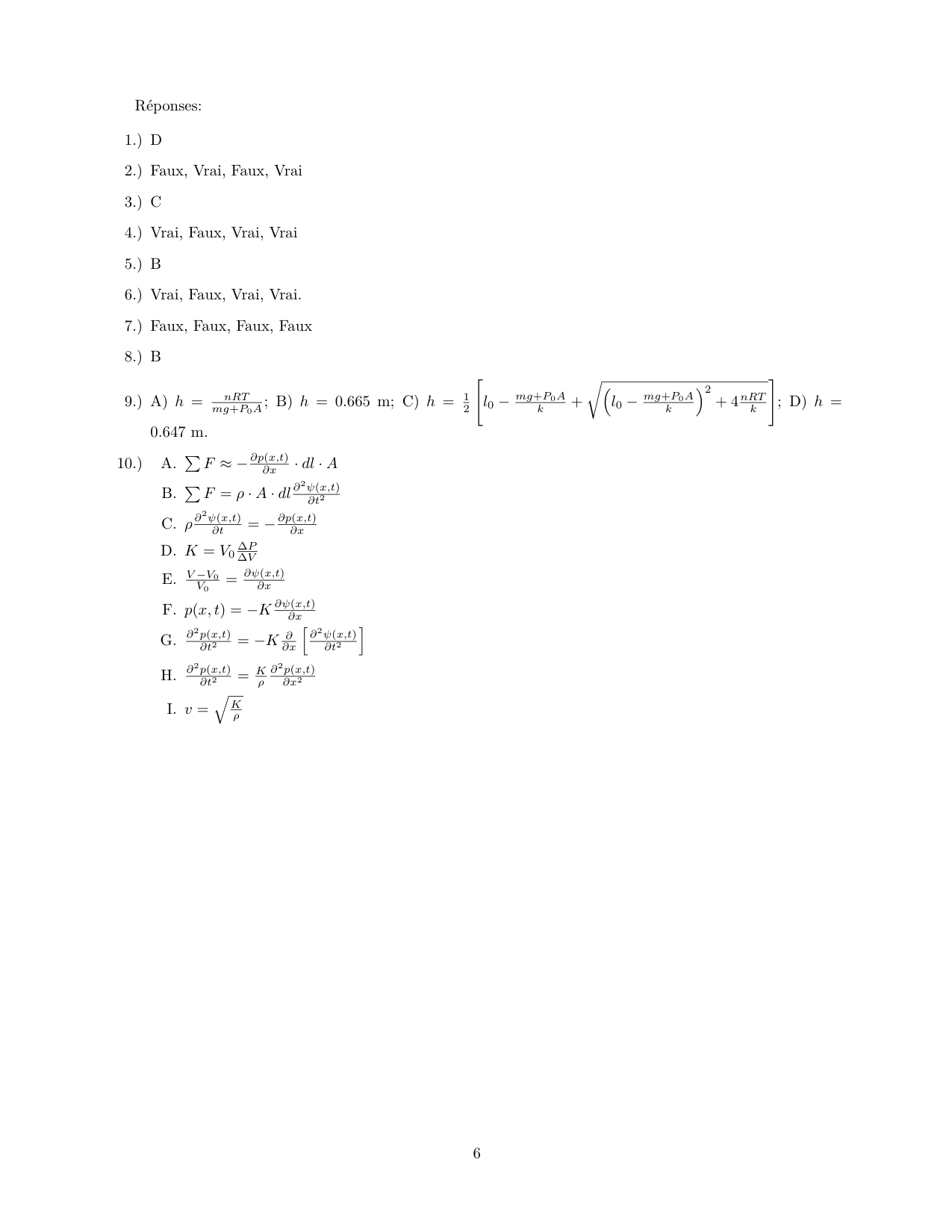 serie07 Tension de surface et gaz parfaits page 6
