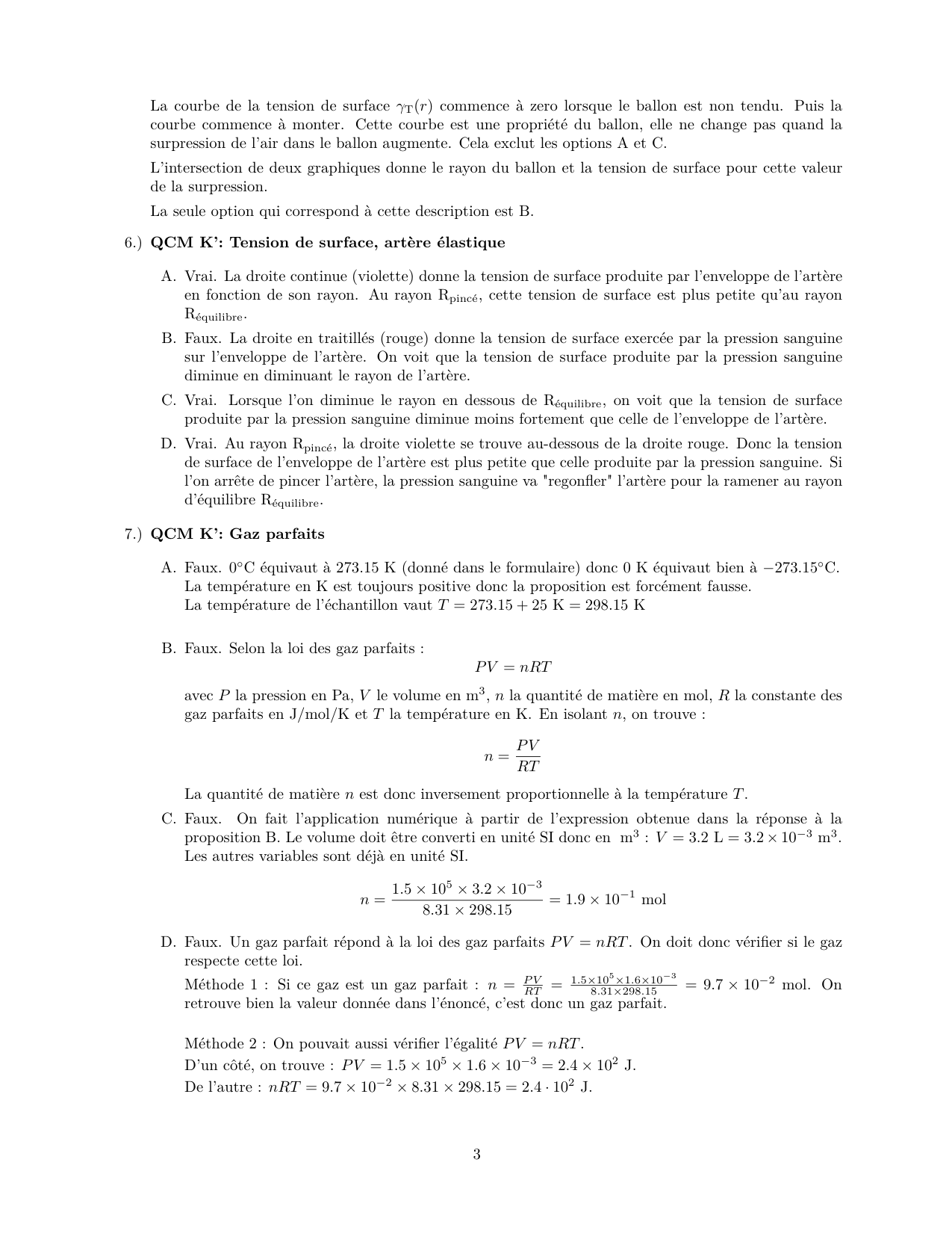 serie07 Tension de surface et gaz parfaits corrige page 3