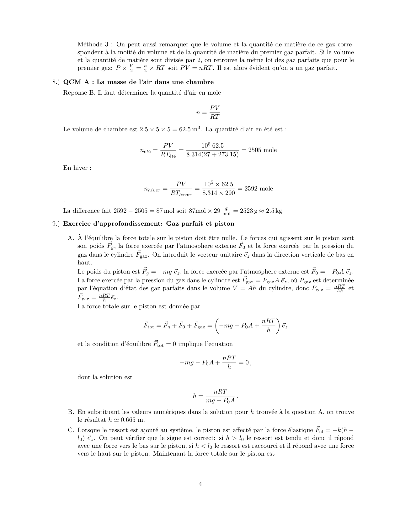 serie07 Tension de surface et gaz parfaits corrige page 4