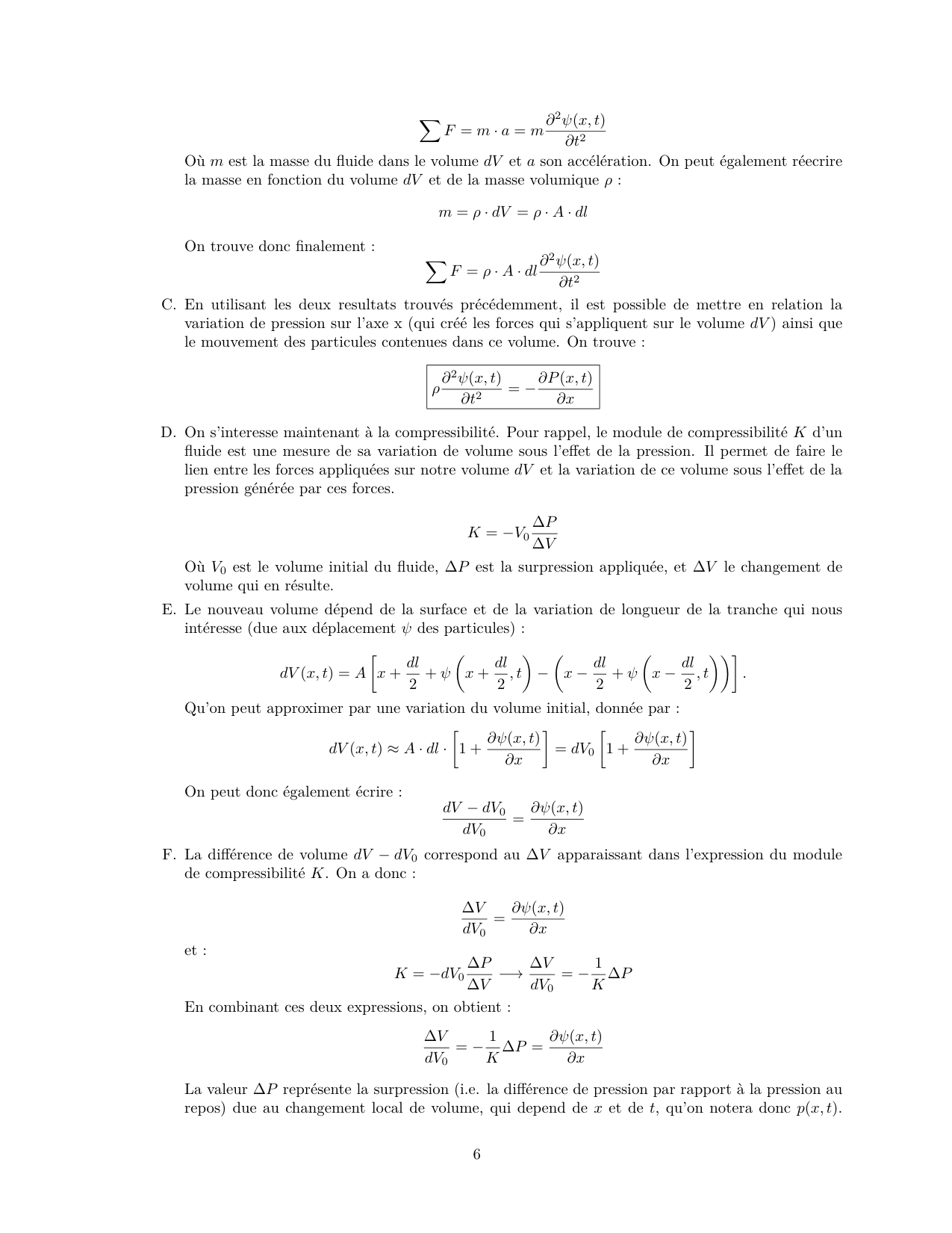 serie07 Tension de surface et gaz parfaits corrige page 6