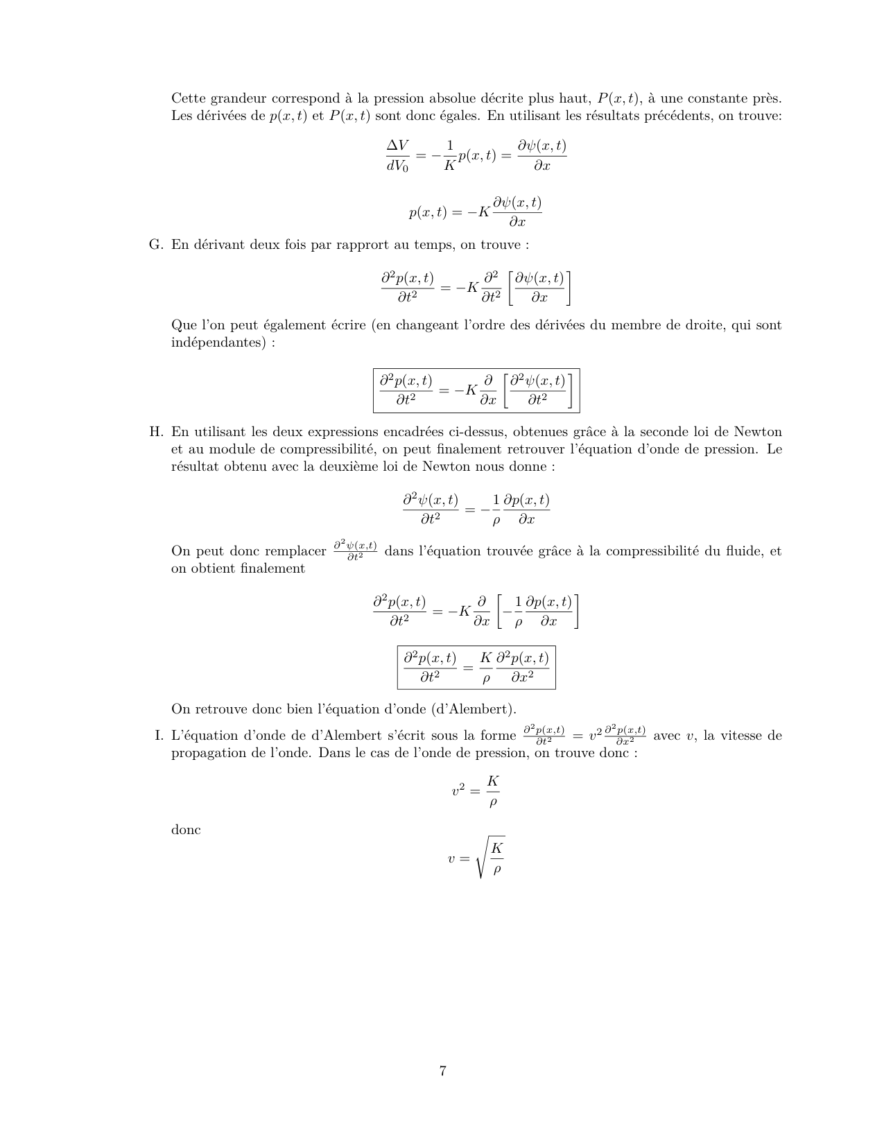 serie07 Tension de surface et gaz parfaits corrige page 7