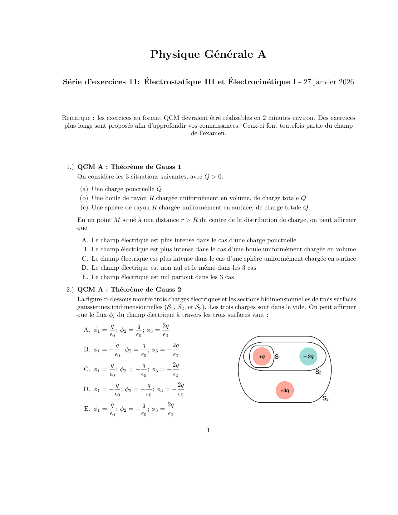 serie11GaussIR page 1
