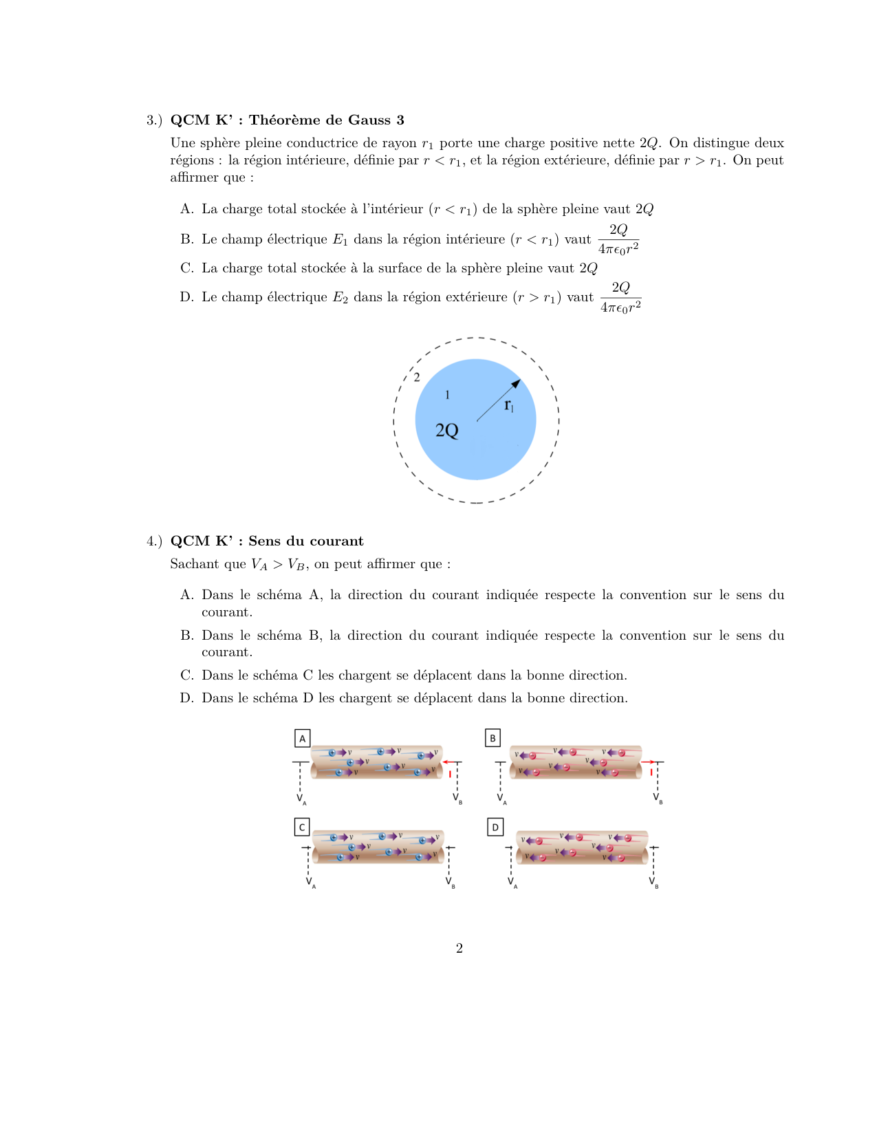 serie11GaussIR page 2