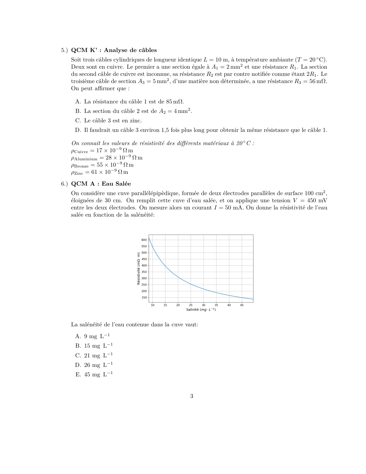 serie11GaussIR page 3