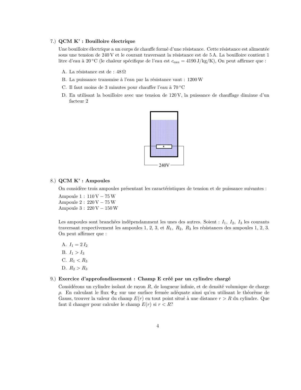 serie11GaussIR page 4