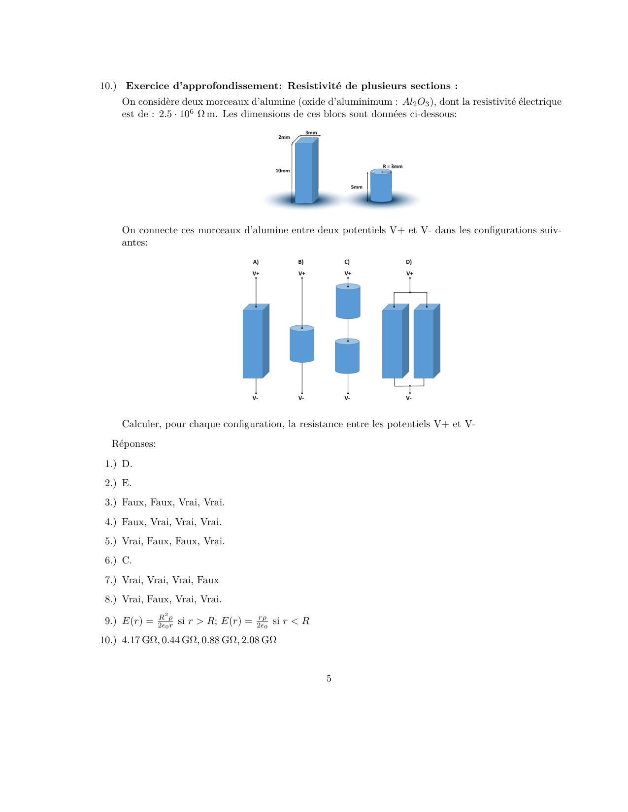 serie11GaussIR page 5