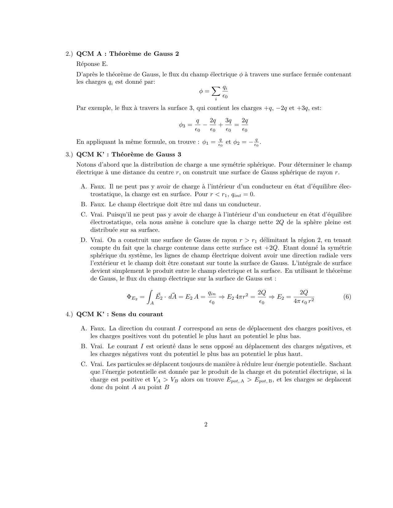 serie11GaussIR corrige page 2