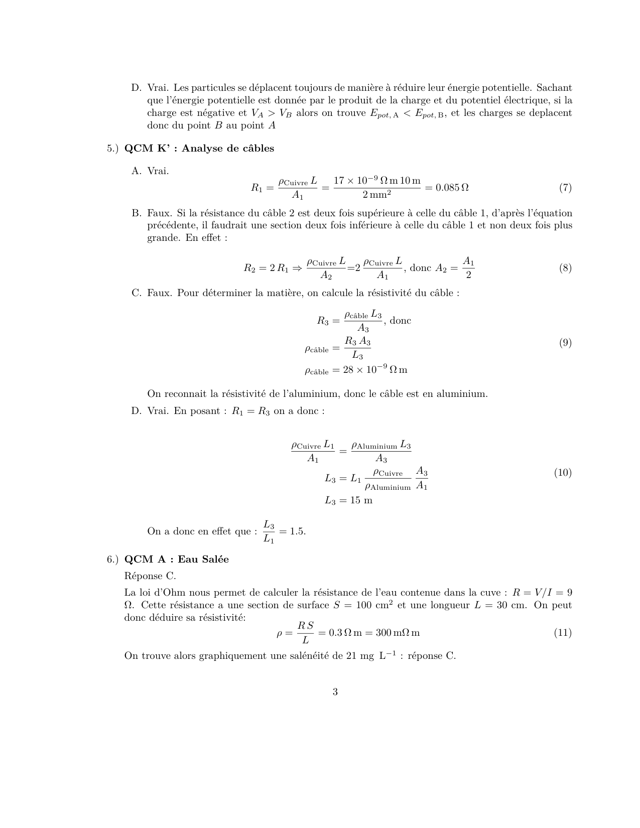 serie11GaussIR corrige page 3