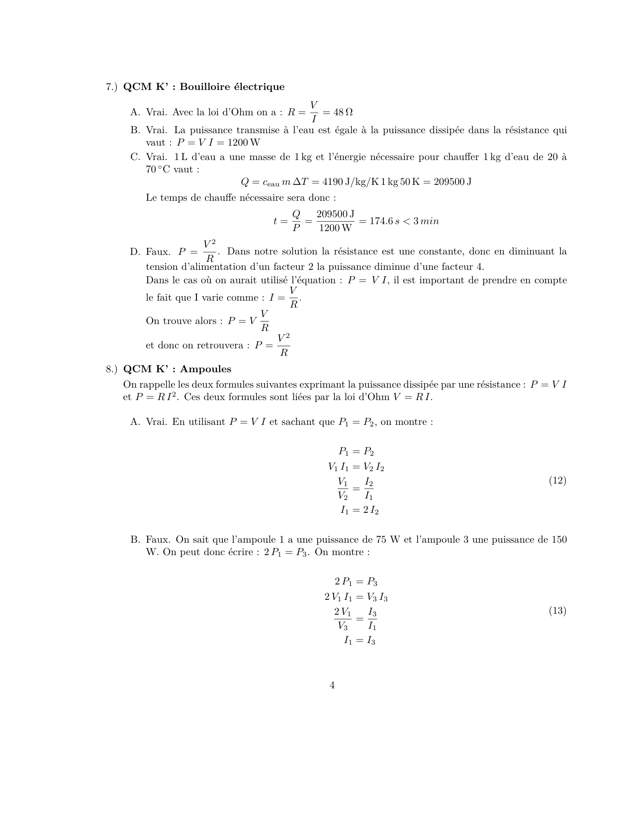 serie11GaussIR corrige page 4