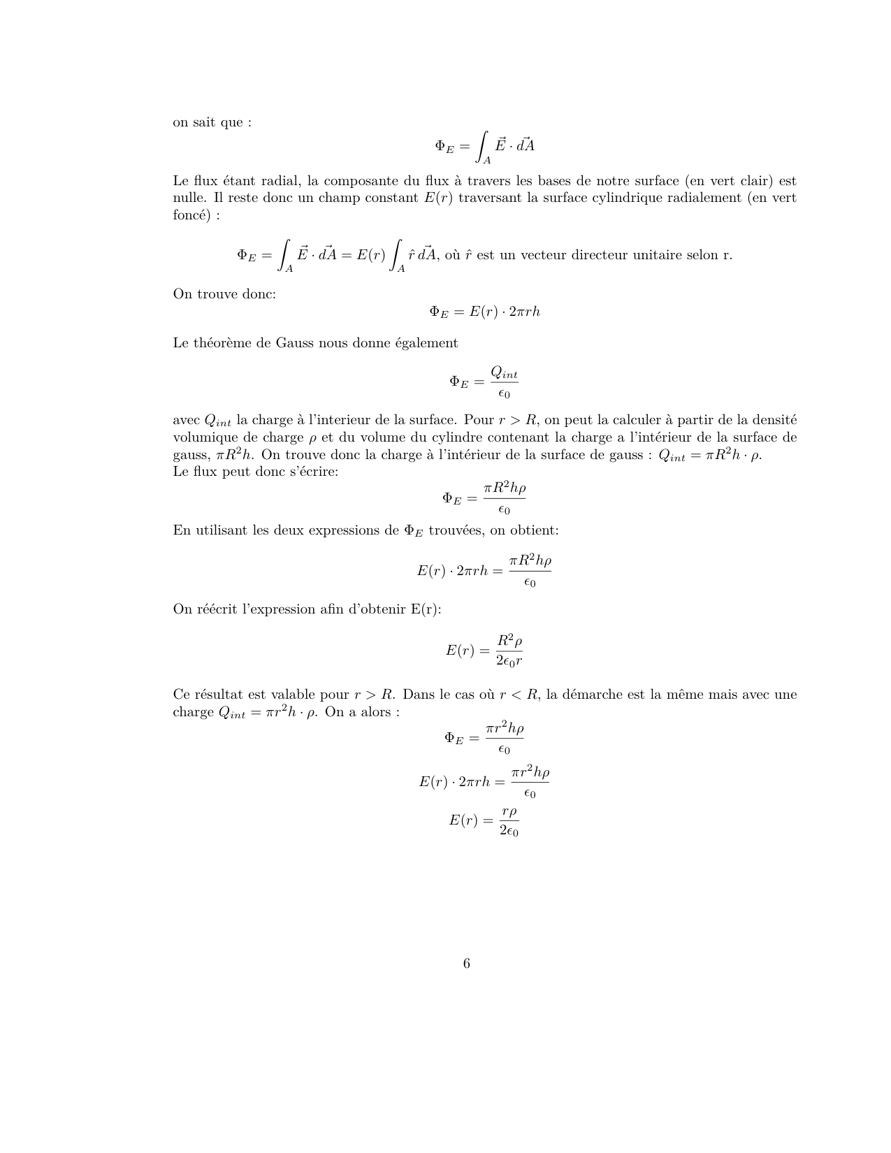 serie11GaussIR corrige page 6