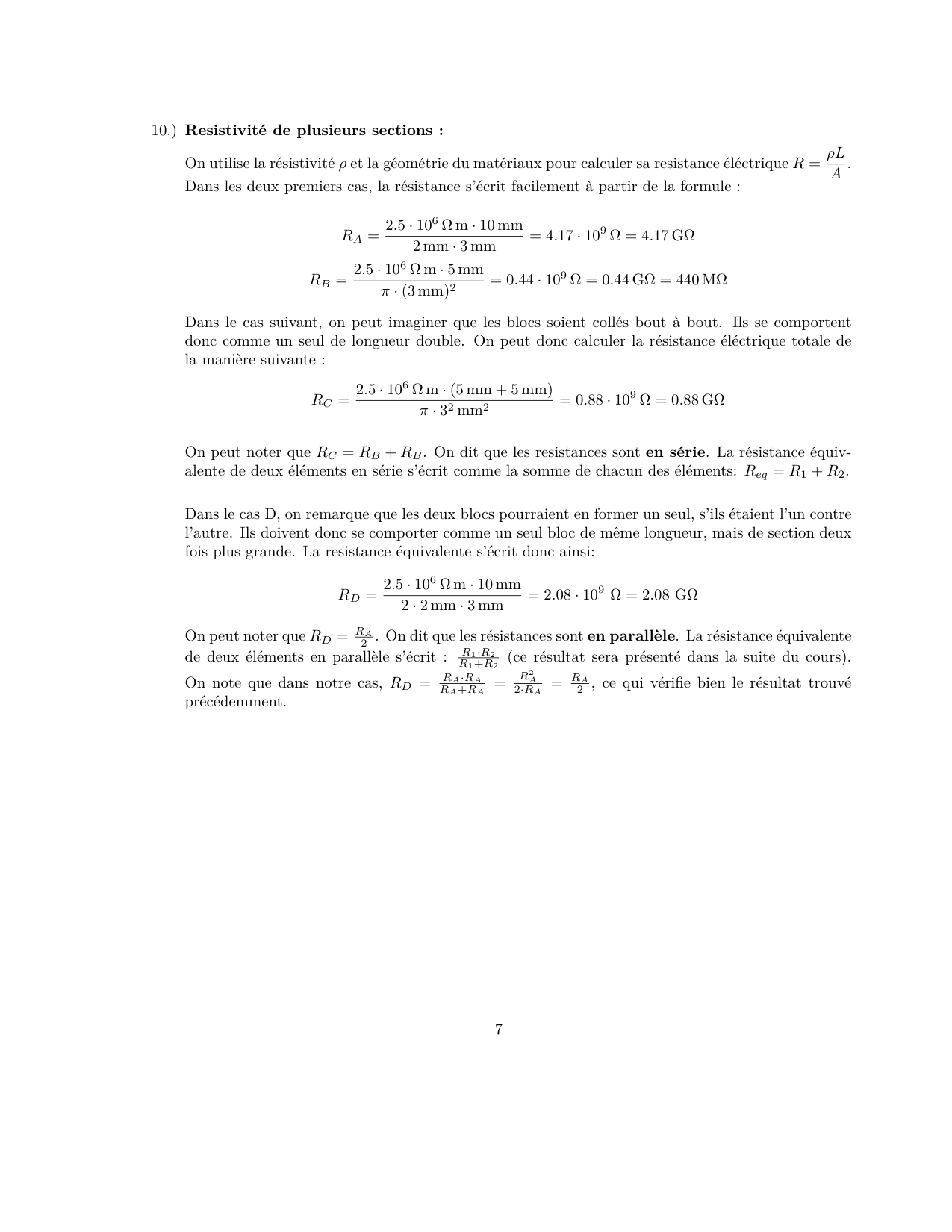 serie11GaussIR corrige page 7