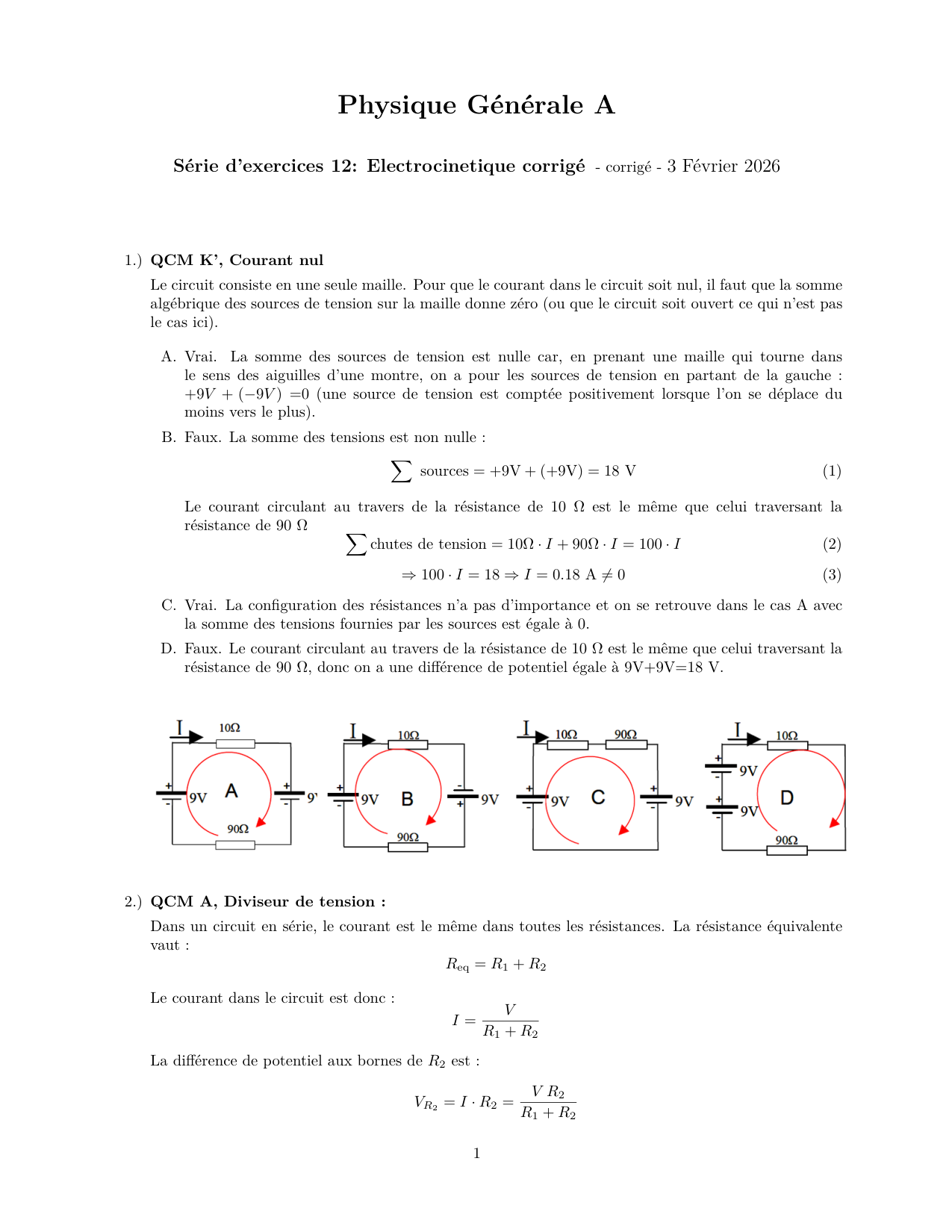 serie12-Electrodynamique corr page 1