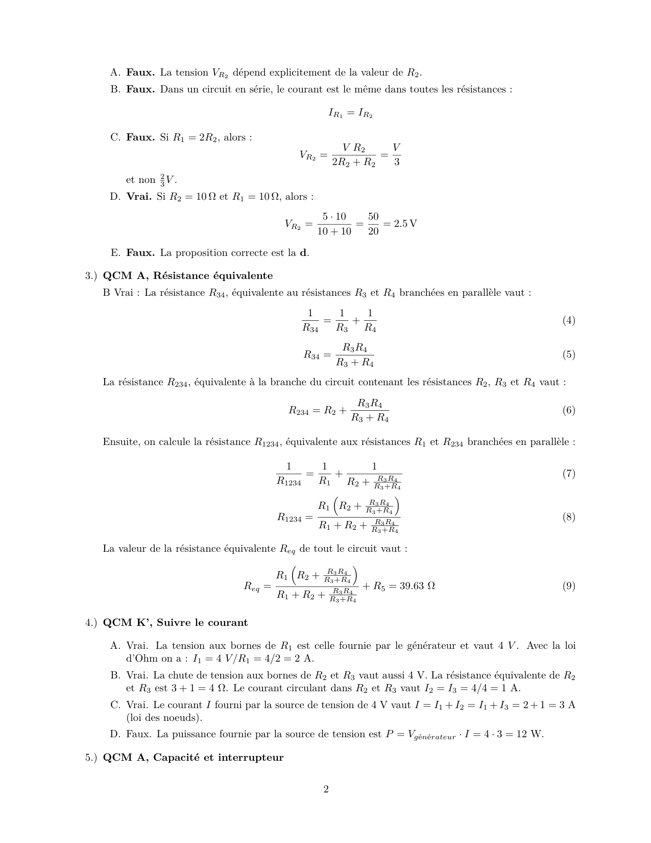 serie12-Electrodynamique corr page 2