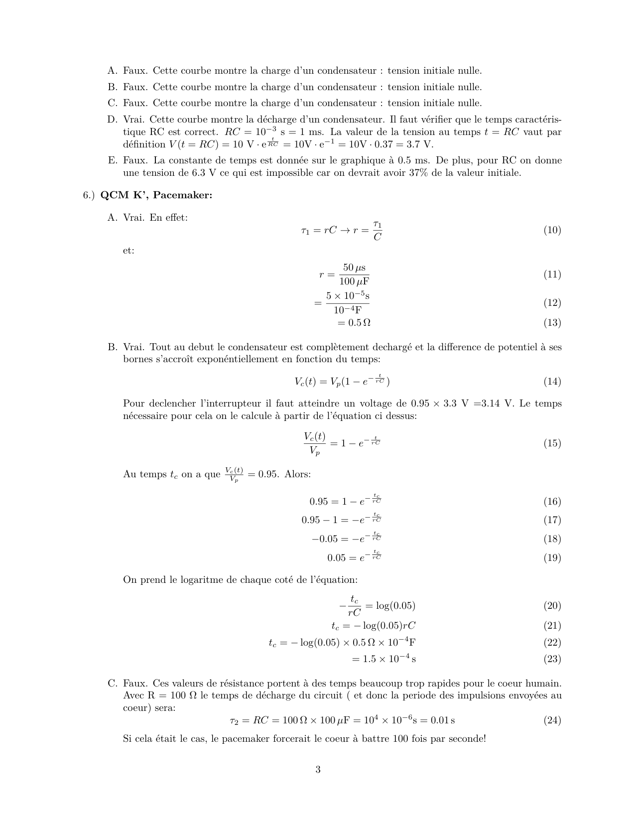 serie12-Electrodynamique corr page 3