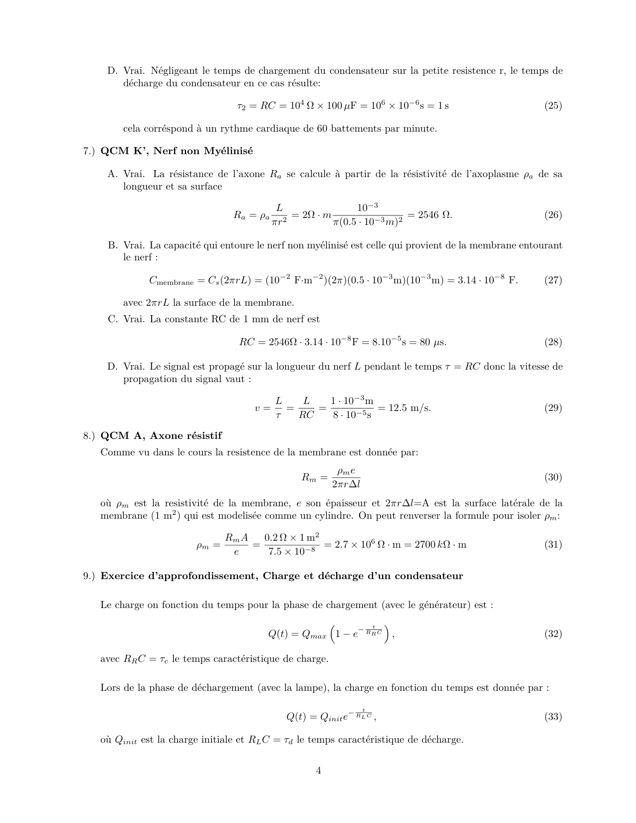 serie12-Electrodynamique corr page 4