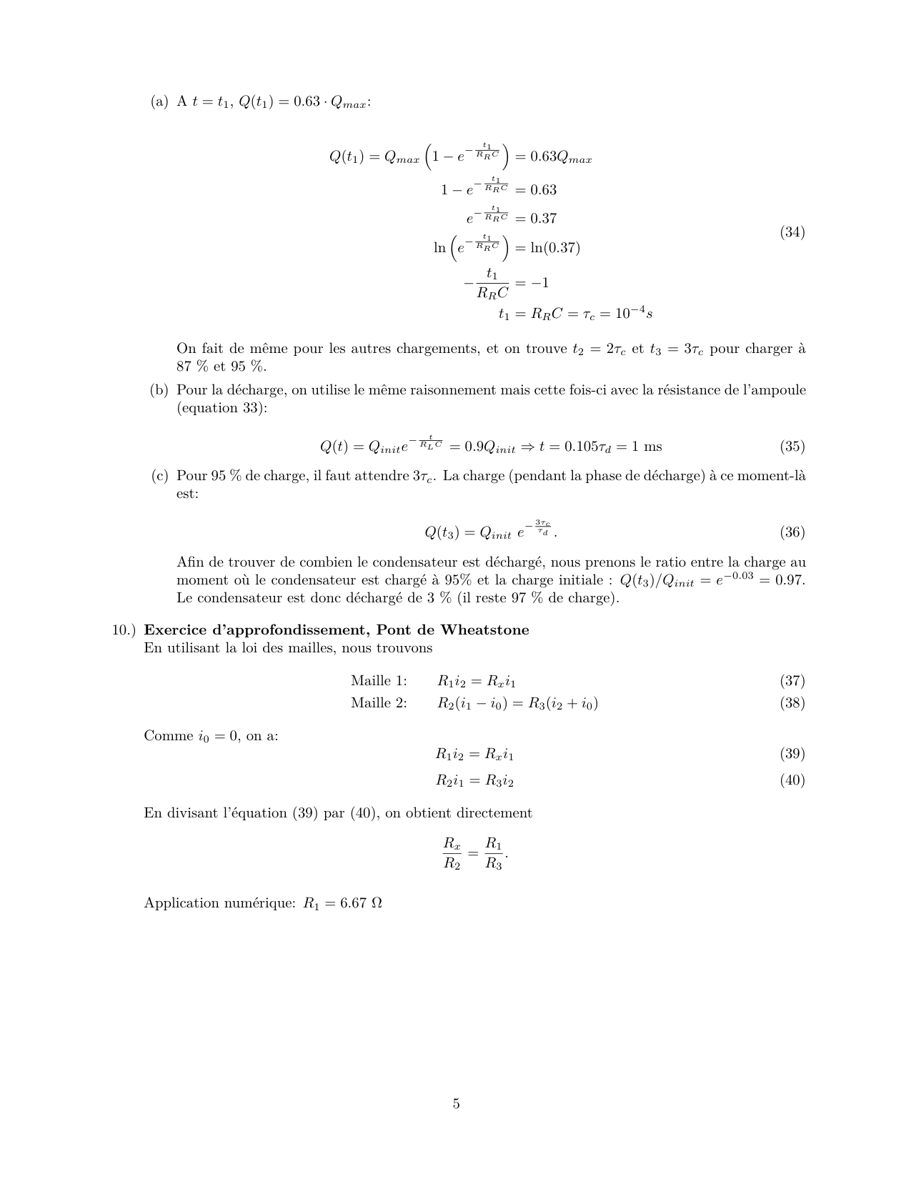 serie12-Electrodynamique corr page 5