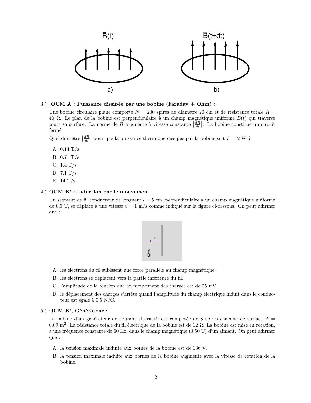serie14 magnetisme2 page 2