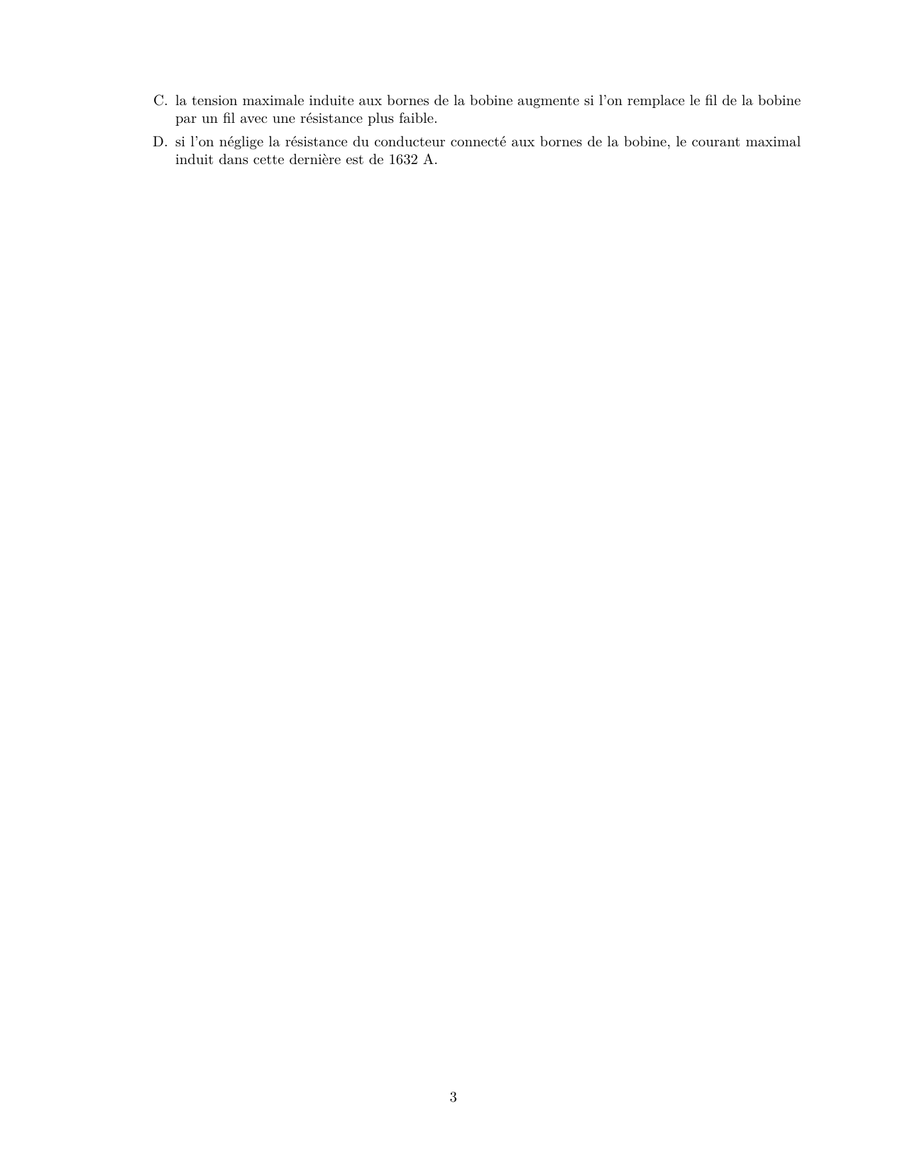 serie14 magnetisme2 page 3