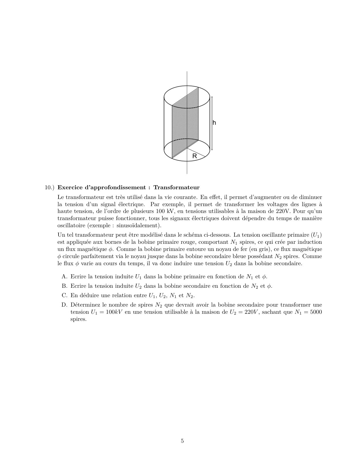 serie14 magnetisme2 page 5