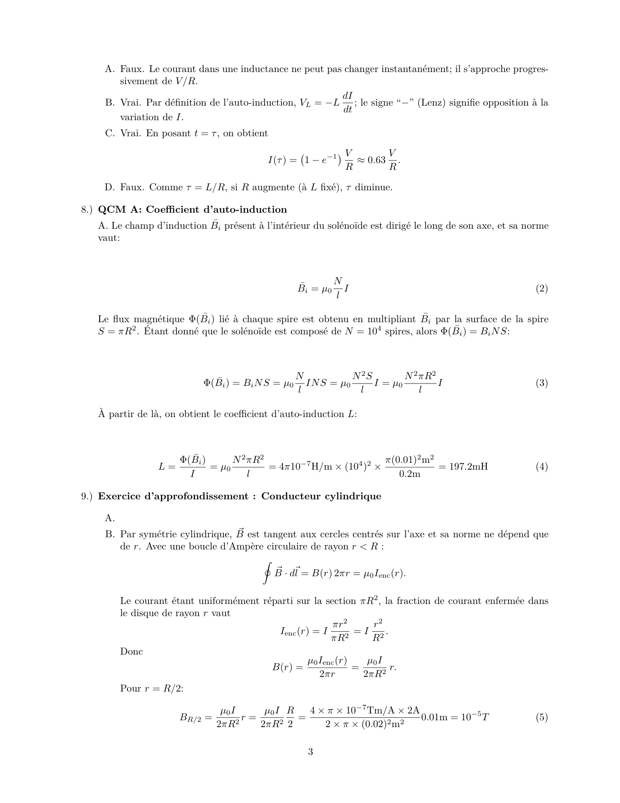 serie14 magnetisme2 corrige page 3