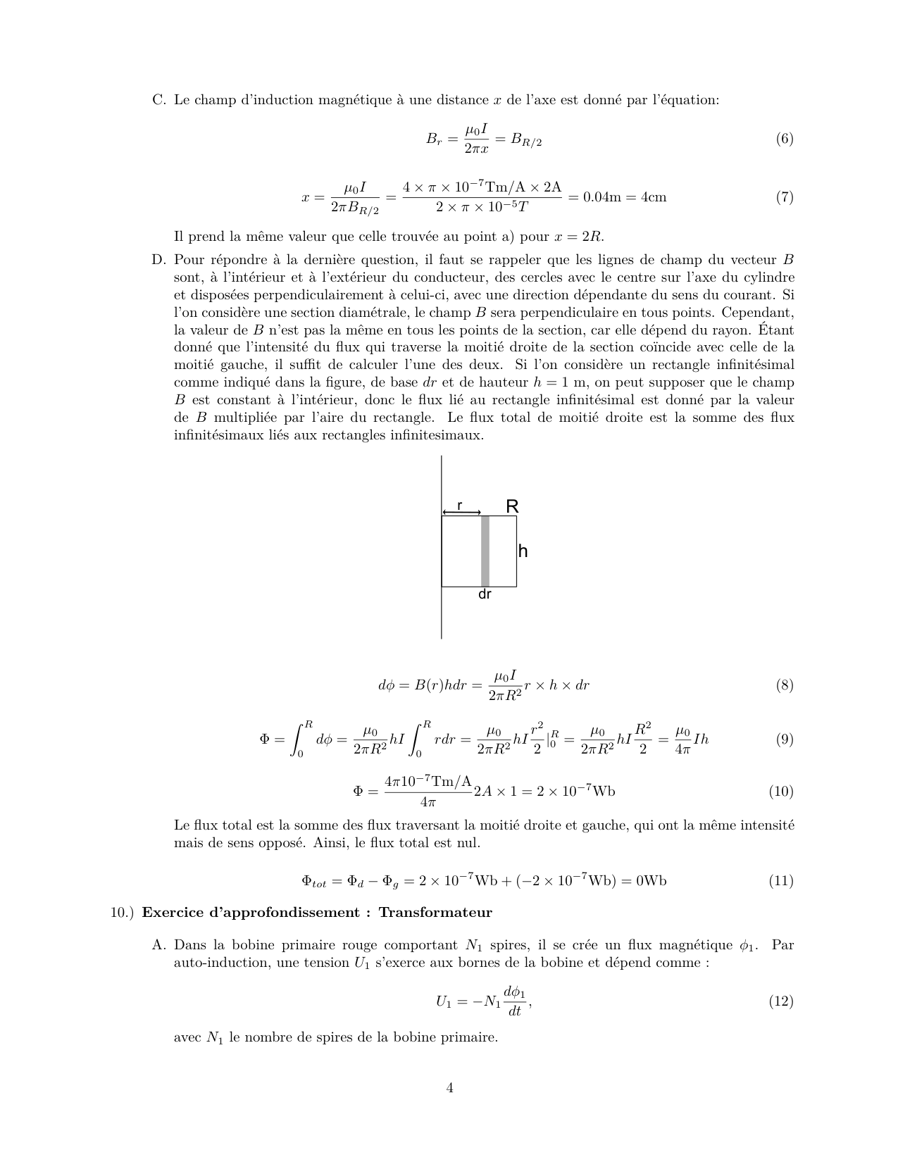 serie14 magnetisme2 corrige page 4