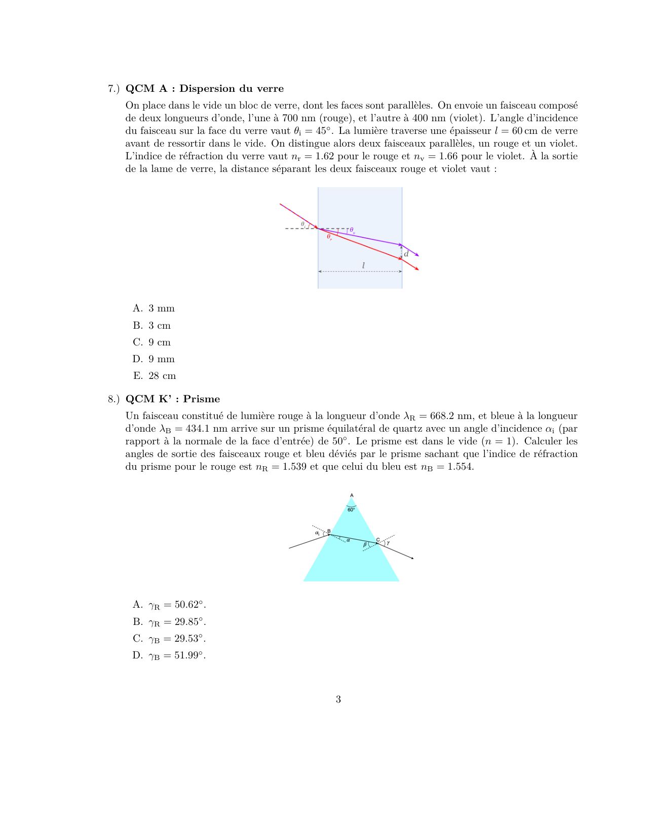 serie16 OndesÉlectromagnétiques page 3