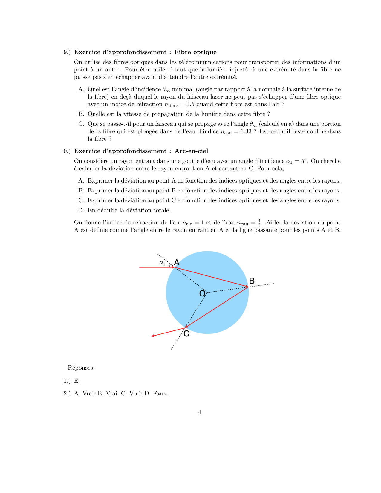 serie16 OndesÉlectromagnétiques page 4