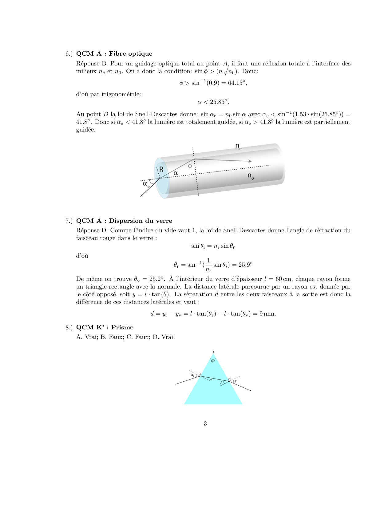 serie16 OndesÉlectromagnétiques corrige page 3