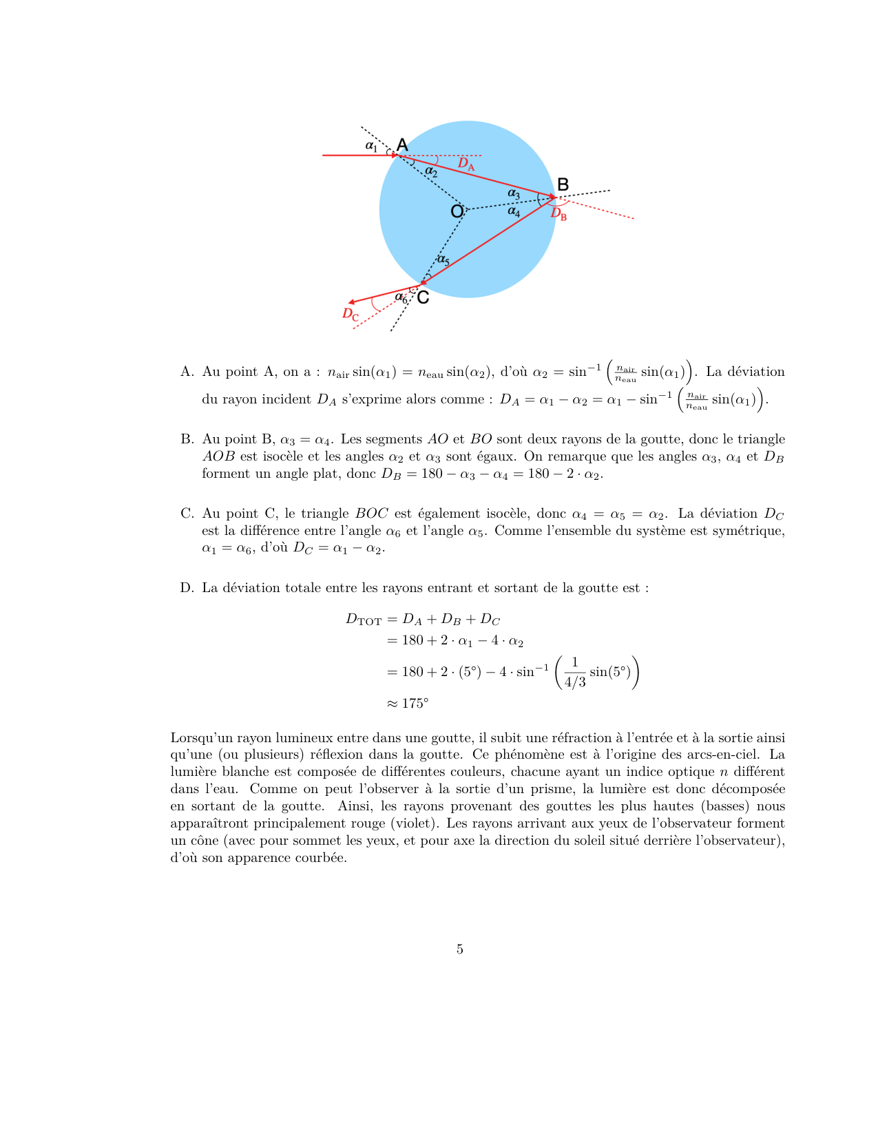 serie16 OndesÉlectromagnétiques corrige page 5