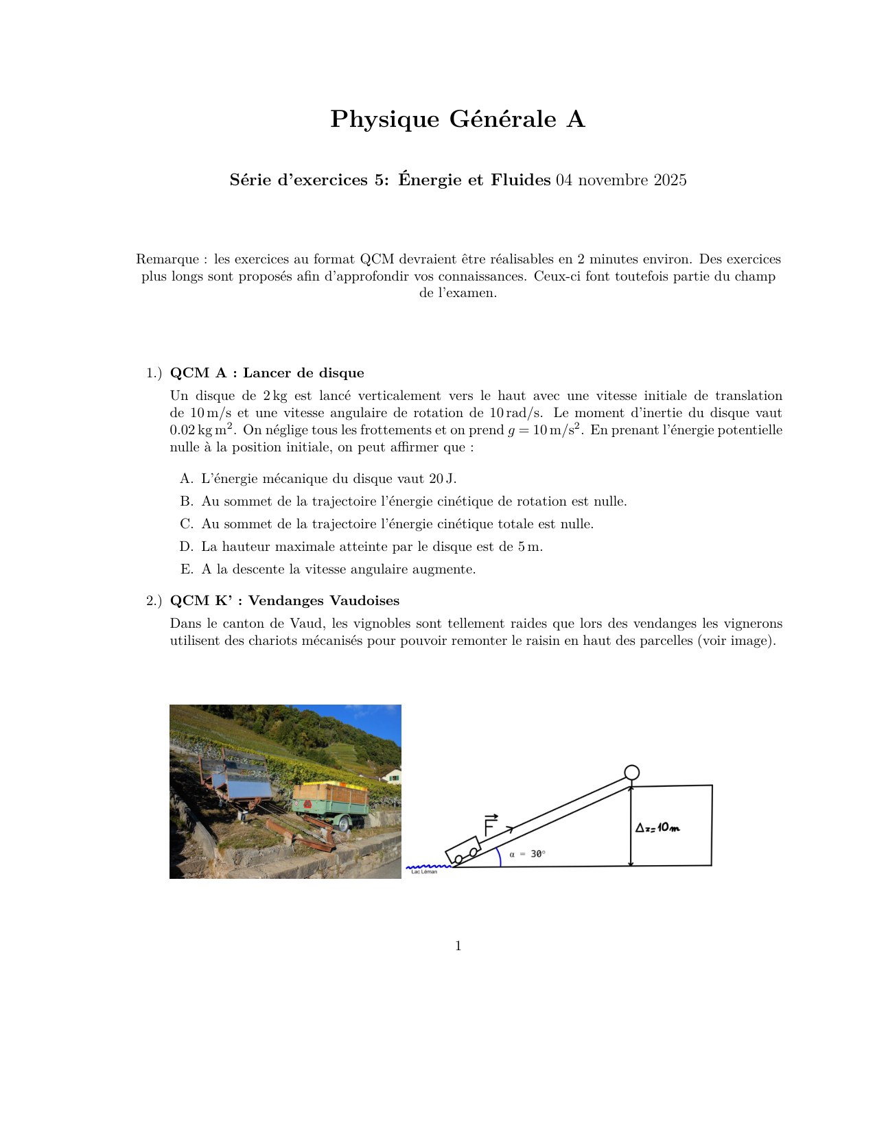 serie5EnergieFluides page 1