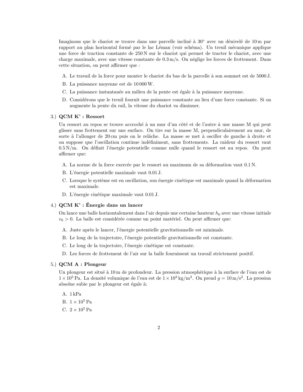 serie5EnergieFluides page 2