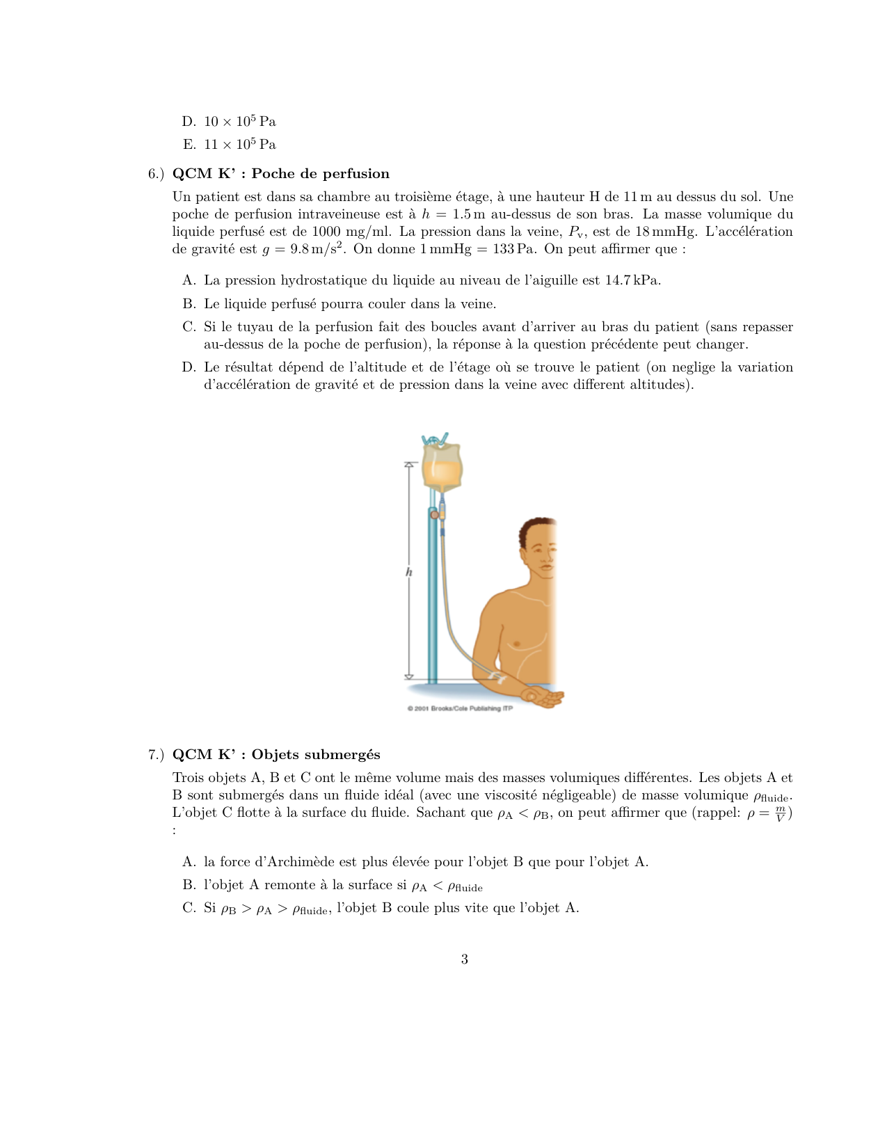 serie5EnergieFluides page 3